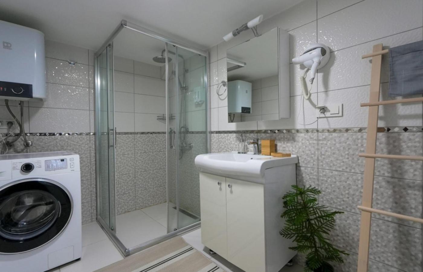 Excellent Flat Near Hadrian'S Gate Apartment อันตัลยา ภายนอก รูปภาพ